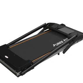 Беговая дорожка Unix Fit ST-330