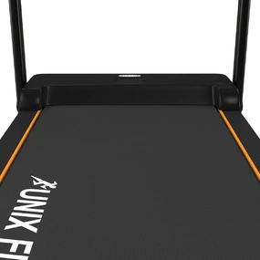 Беговая дорожка Unix Fit ST-330