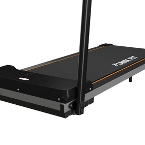 Беговая дорожка Unix Fit ST-330