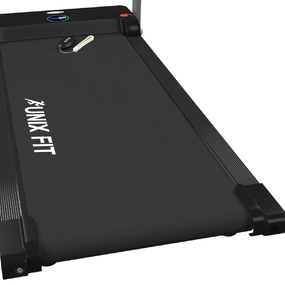 Беговая дорожка UNIXFIT R-200V