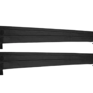 Расширители для манжет WelbuTech Seven Liner (Z-Sport) для ног, L на 6,5/13 см (новый тип стопы)