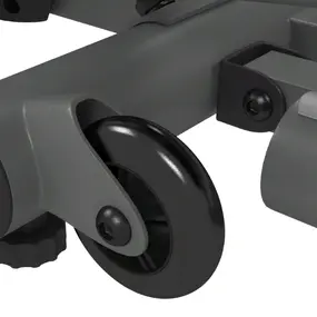 Эллиптический тренажер Unix Fit SL-430