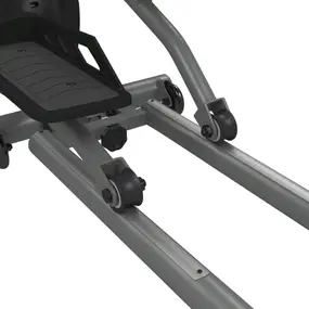 Эллиптический тренажер Unix Fit SL-430E