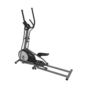 Эллиптический тренажер Unix Fit SL-430E