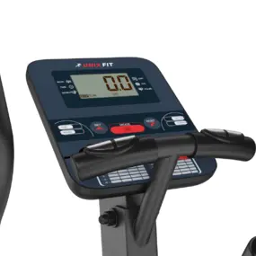 Эллиптический тренажер Unix Fit SL-400X