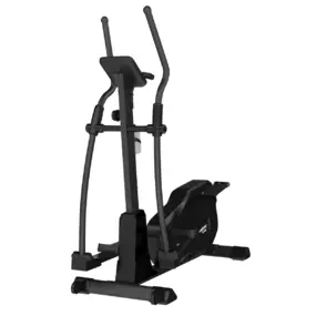 Эллиптический тренажер Unix Fit SL-400X