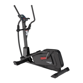 Эллиптический тренажер Unix Fit SL-400X