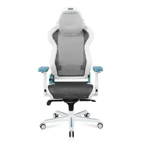 Геймерское кресло DXRacer AIR/D7200/WQG