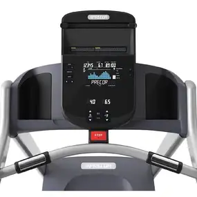 Беговая дорожка Precor Energy Series TRM 223