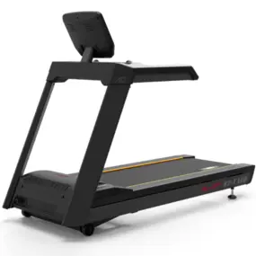 Беговая дорожка AeroFit AC2990 (X2-T LED)