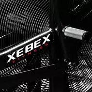 Аэробайк Xebex AB-1
