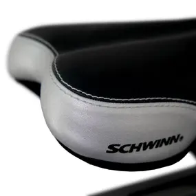 Спин-байк Schwinn IC2 (100664)