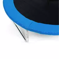 Мини-батут DFC Trampoline Fitness 5 ft без сетки (152.5 см)