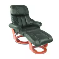 Кресло-реклайнер Relax Lux 7438W (007/029)
