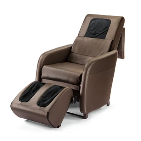 Массажное кресло Osim USTYLE S