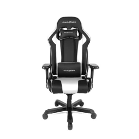 Геймерское кресло DXRacer OH/K99/NW