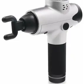 Массажер для рук Massage Gun EM03 24V