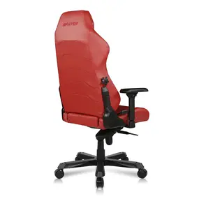 Геймерское кресло DXRacer I-DMC/IA233S/R