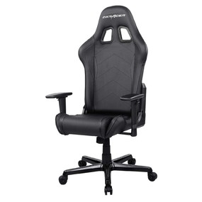 Геймерское кресло DXRacer OH/P08/N