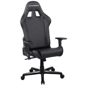 Геймерское кресло DXRacer OH/P08/N