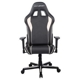 Геймерское кресло DXRacer OH/P08/NW