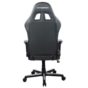 Геймерское кресло DXRacer OH/P08/NW