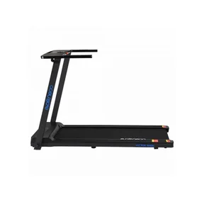 Беговая дорожка Evo fitness Vector M600