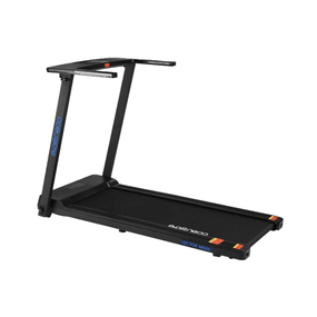 Беговая дорожка Evo fitness Vector M600