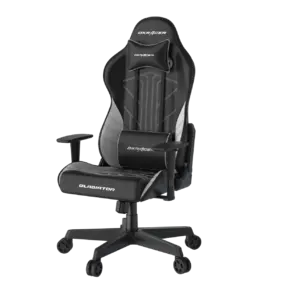 Геймерское кресло DXRacer OH/G8000/NW