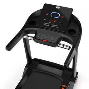 Беговая дорожка Unix Fit MX-930R