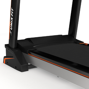 Беговая дорожка Unix Fit MX-930R