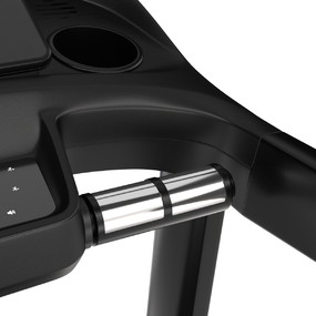 Беговая дорожка Unix Fit MX-930R