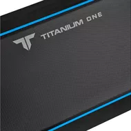 Беговая дорожка Titanium One T45 C
