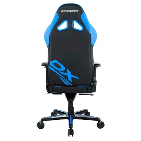 Геймерское кресло DXRacer OH/G8200/NB