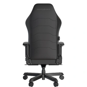 Геймерское кресло DXRacer I-DMC/MAS2022/N