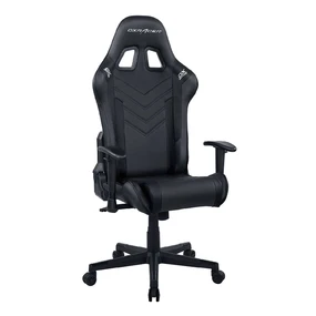 Геймерское кресло DXRacer OH/P132/N