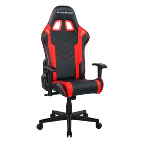 Геймерское кресло DXRacer OH/P132/NR