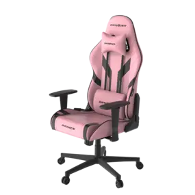 Геймерское кресло DXRacer OH/P88/PN