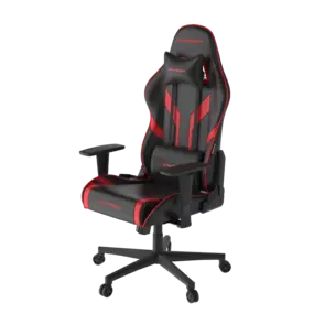 Геймерское кресло DXRacer OH/P88/NR