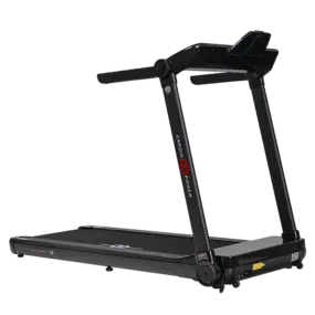 Беговая дорожка CardioPower TT30