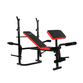 Скамья для жима Unix Fit Bench 120P