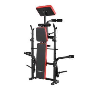 Скамья для жима Unix Fit Bench 120P