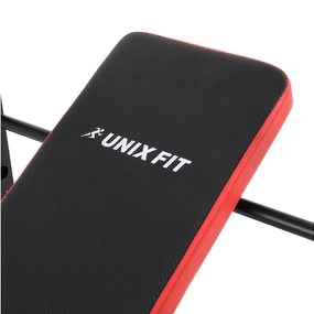 Скамья для жима Unix Fit Bench 120P