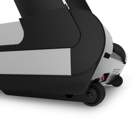 Беговая дорожка Unix Fit T-1400 PRO (18,5" TFT)