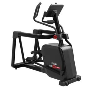 Эллиптический тренажер CardioPower Pro XE550