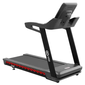 Беговая дорожка CardioPower Pro CT230