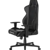 Геймерское кресло DXRacer OH/G2300/N