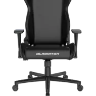 Геймерское кресло DXRacer OH/G2300/N