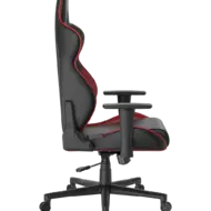 Геймерское кресло DXRacer OH/G2300/NR