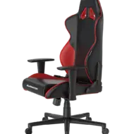 Геймерское кресло DXRacer OH/G2300/NR